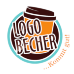 LogoBecher
