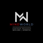 Mind World