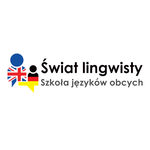 Świat Lingwisty