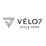 VELO7