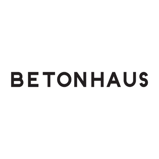 BETONHAUS