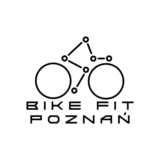 BiikeFit Poznań