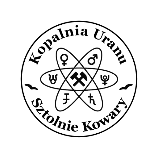 Kopalnia Uranu