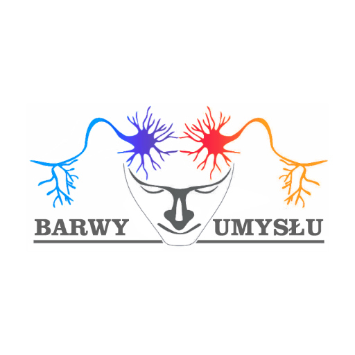 Barwy Umysłu